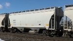 SOXX 3767